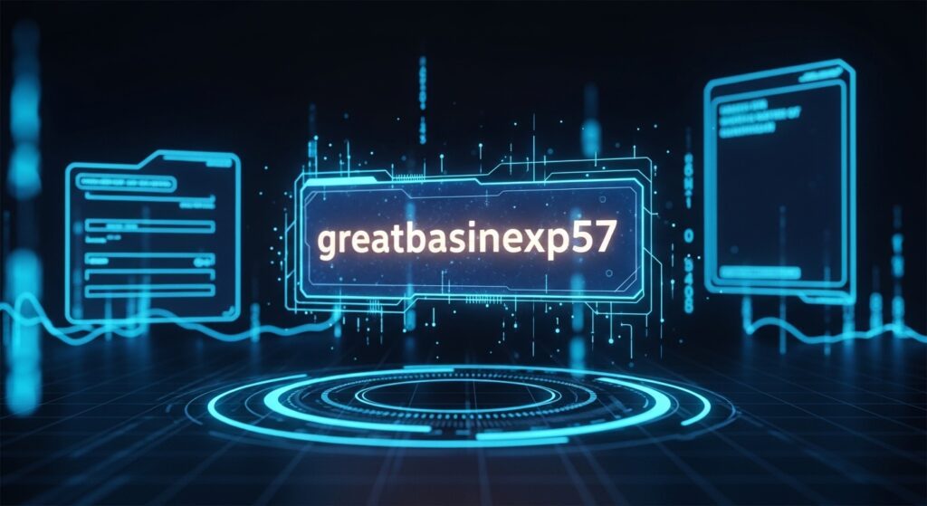 Greatbasinexp57