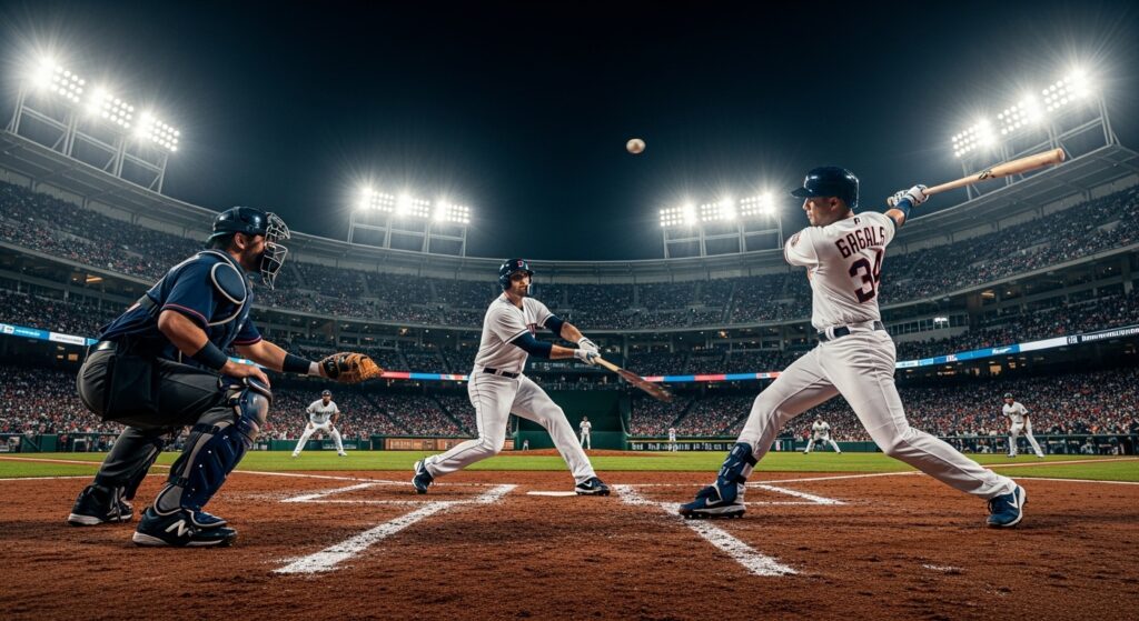 los angeles angels vs milwaukee brewers match player stats